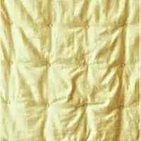 Comforters & Duvets - Image 6