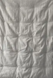 Comforters & Duvets - Image 5