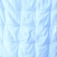 Comforters & Duvets - Image 7
