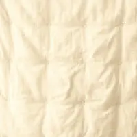 Comforters & Duvets - Image 4