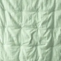 Comforters & Duvets - Image 8