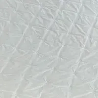 Comforters & Duvets - Image 2