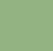 Color Swatch - Sage Green